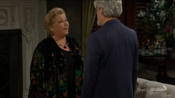 summer y&r

